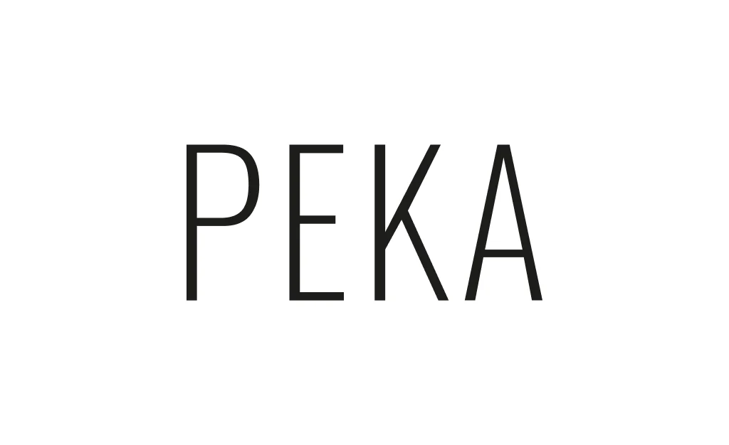магазин река