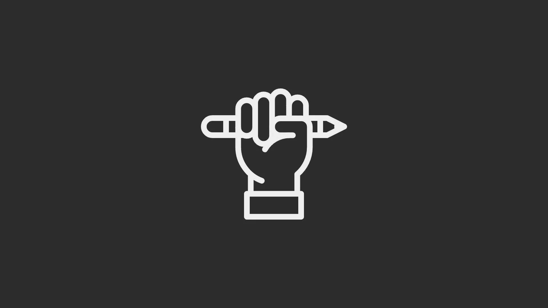copywriting social