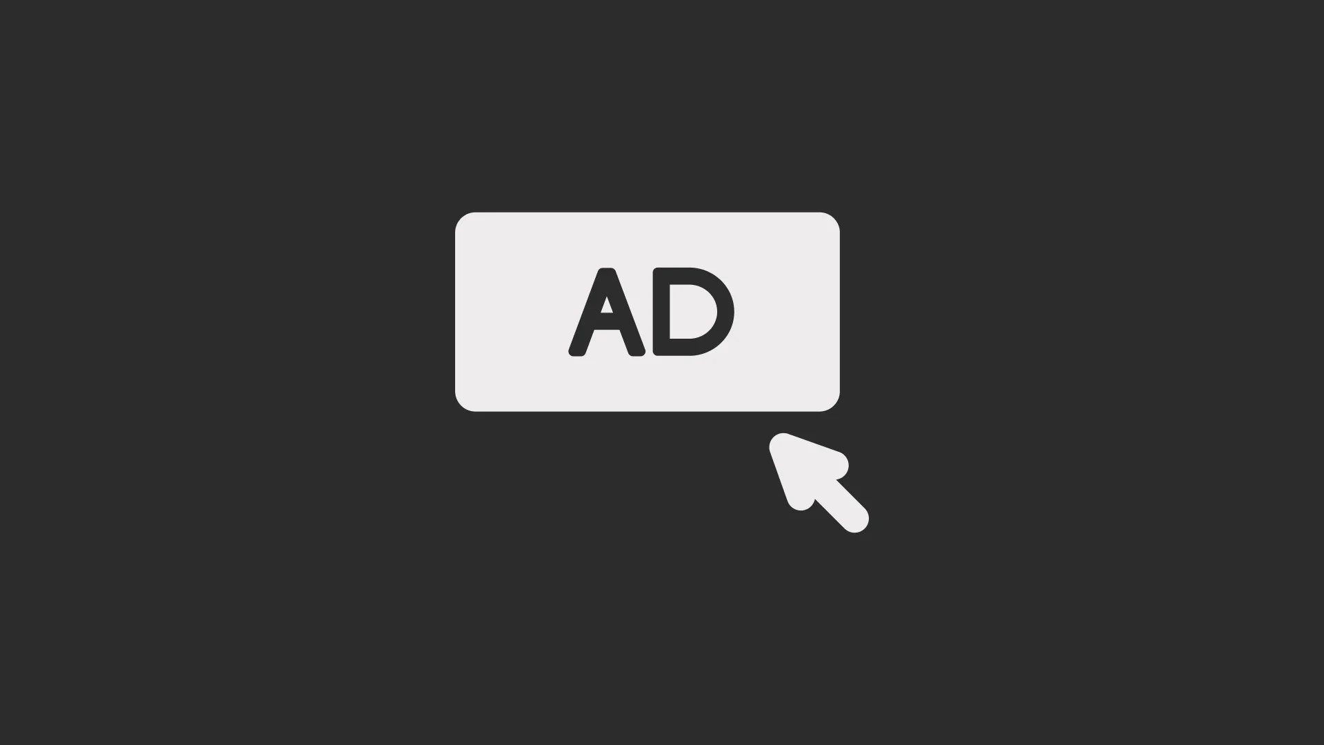 ads