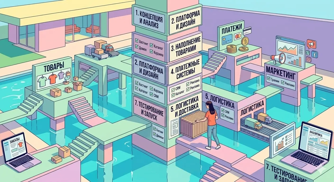 Gemini Generated Image z9cjuxz9cjuxz9cj