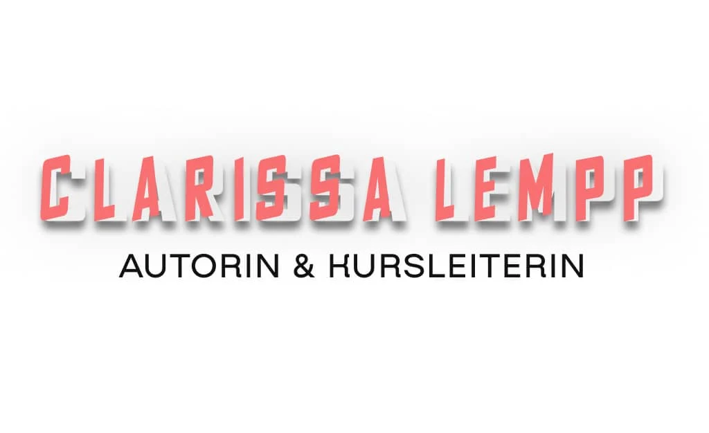badge clarissa lempp