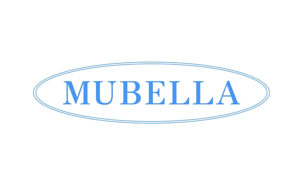 badge mubella