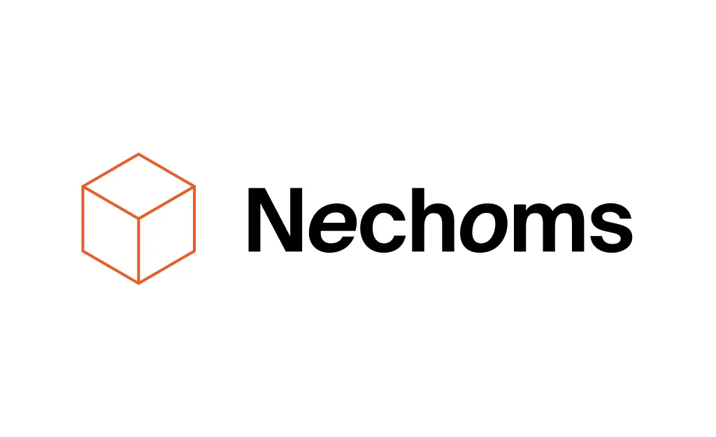 badge nechoms