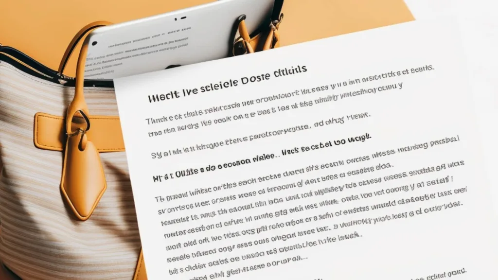 Copyrithing for website 1 1024x576 jpg