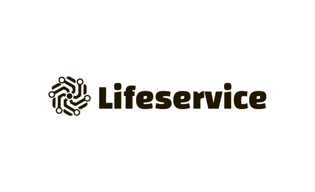 Lifeservice.me