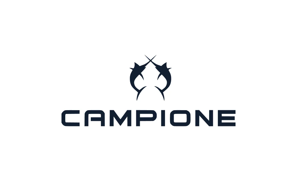 campione_card