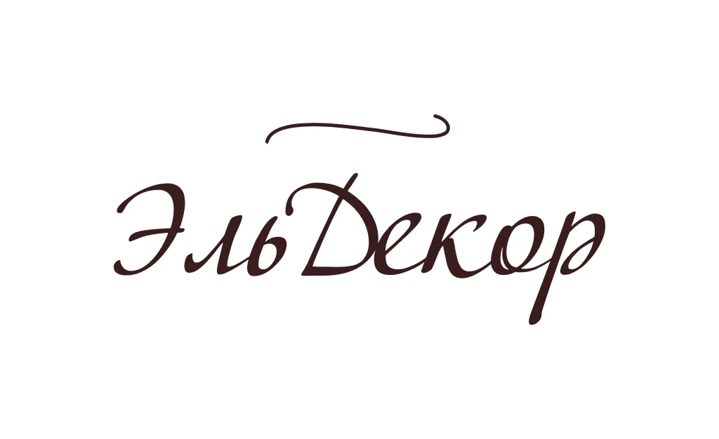 eldecor_card
