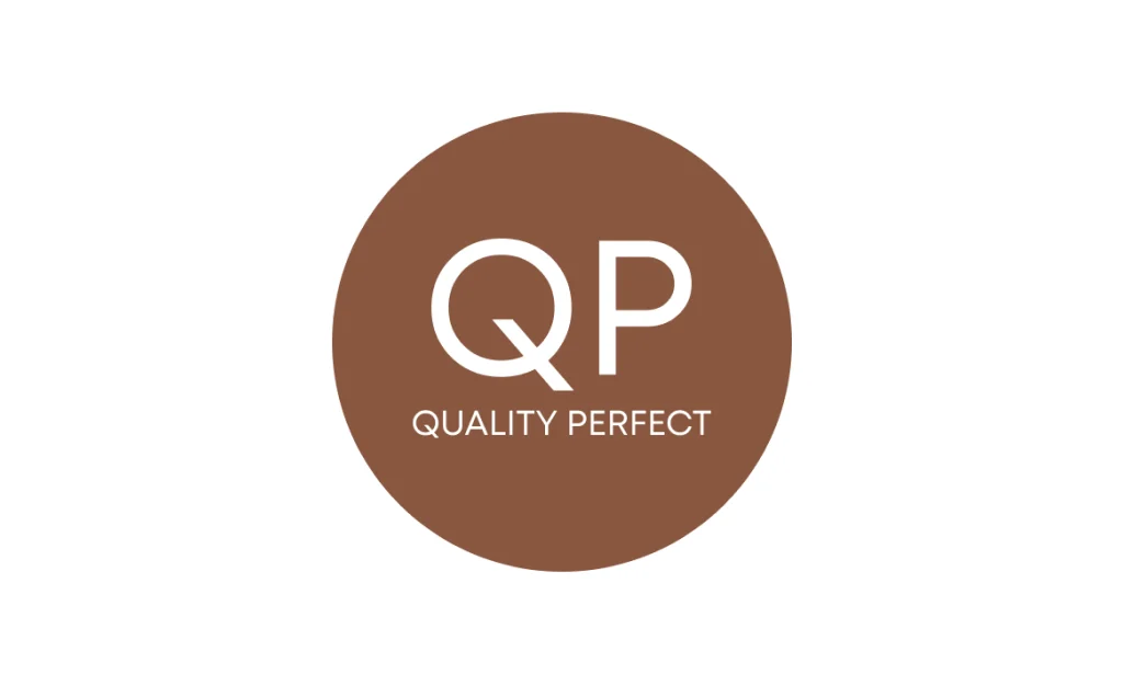 qp-card