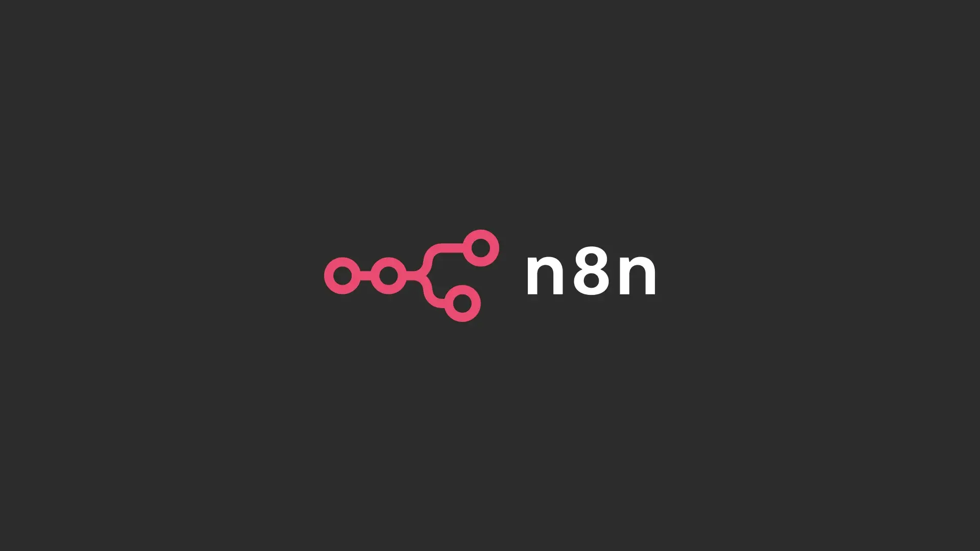 N8n