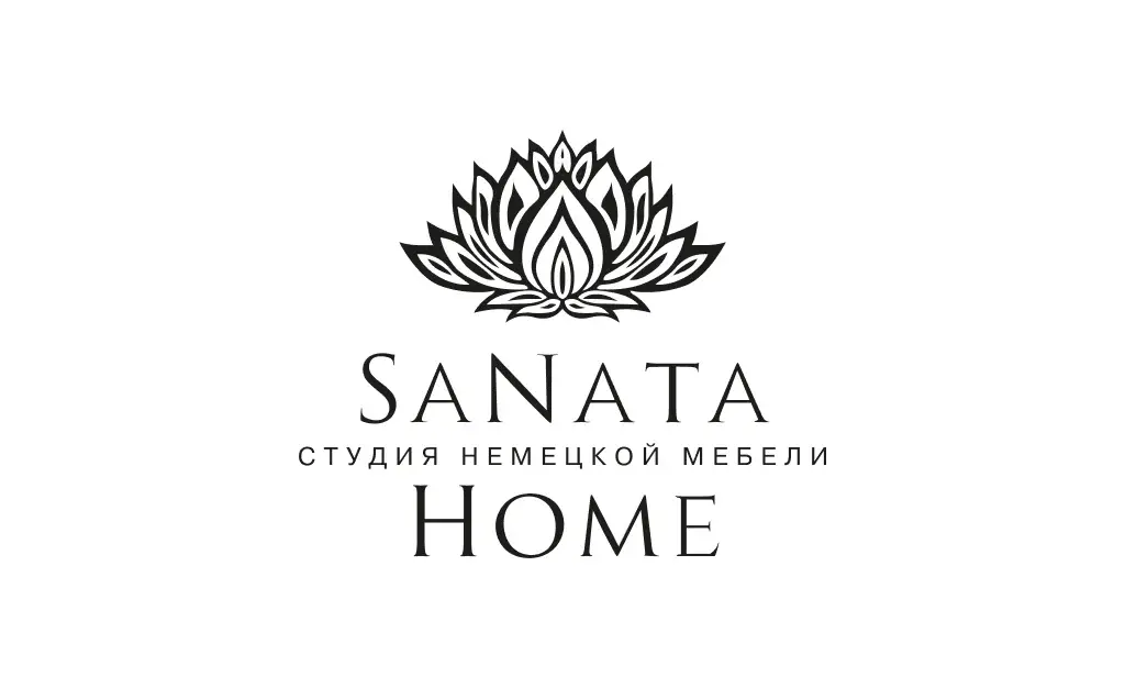 Badge sanatahome