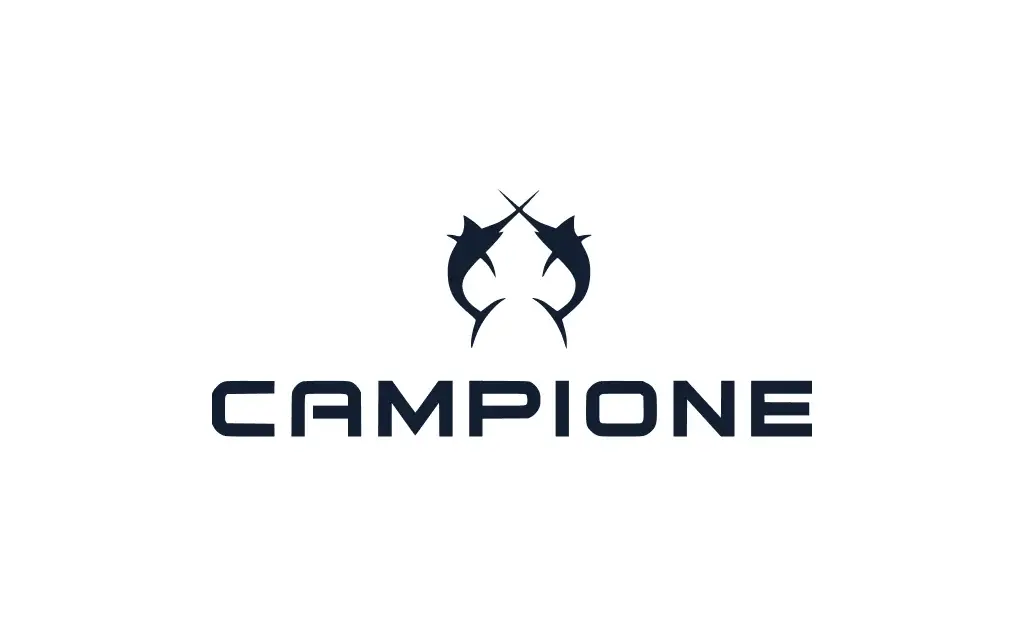 Campione card