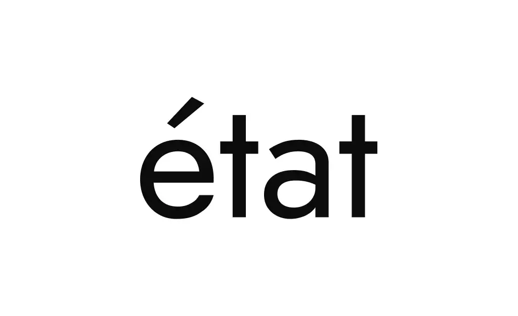 Etatbrand.com