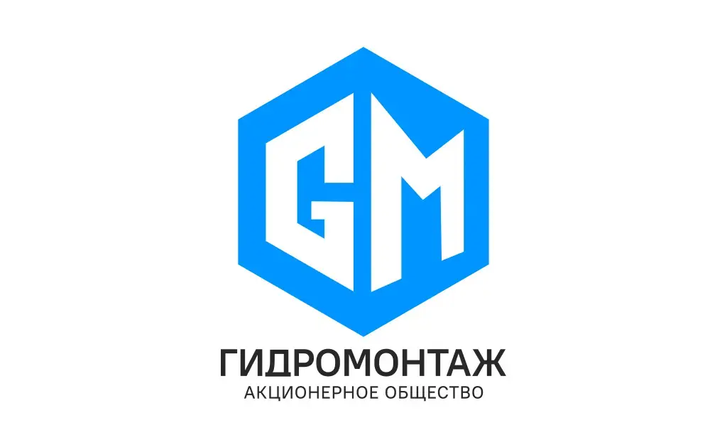 Gm zavod.ru