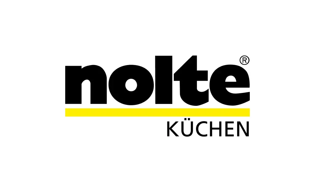 Nolte