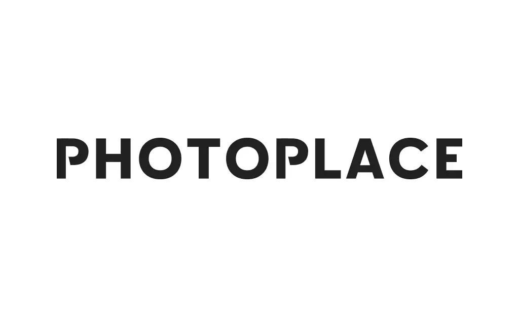 Photoplace