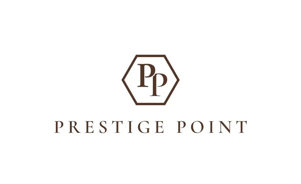 Prestigepoint.ru