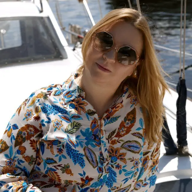 елена горлышкина