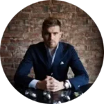 Александр Белозеров