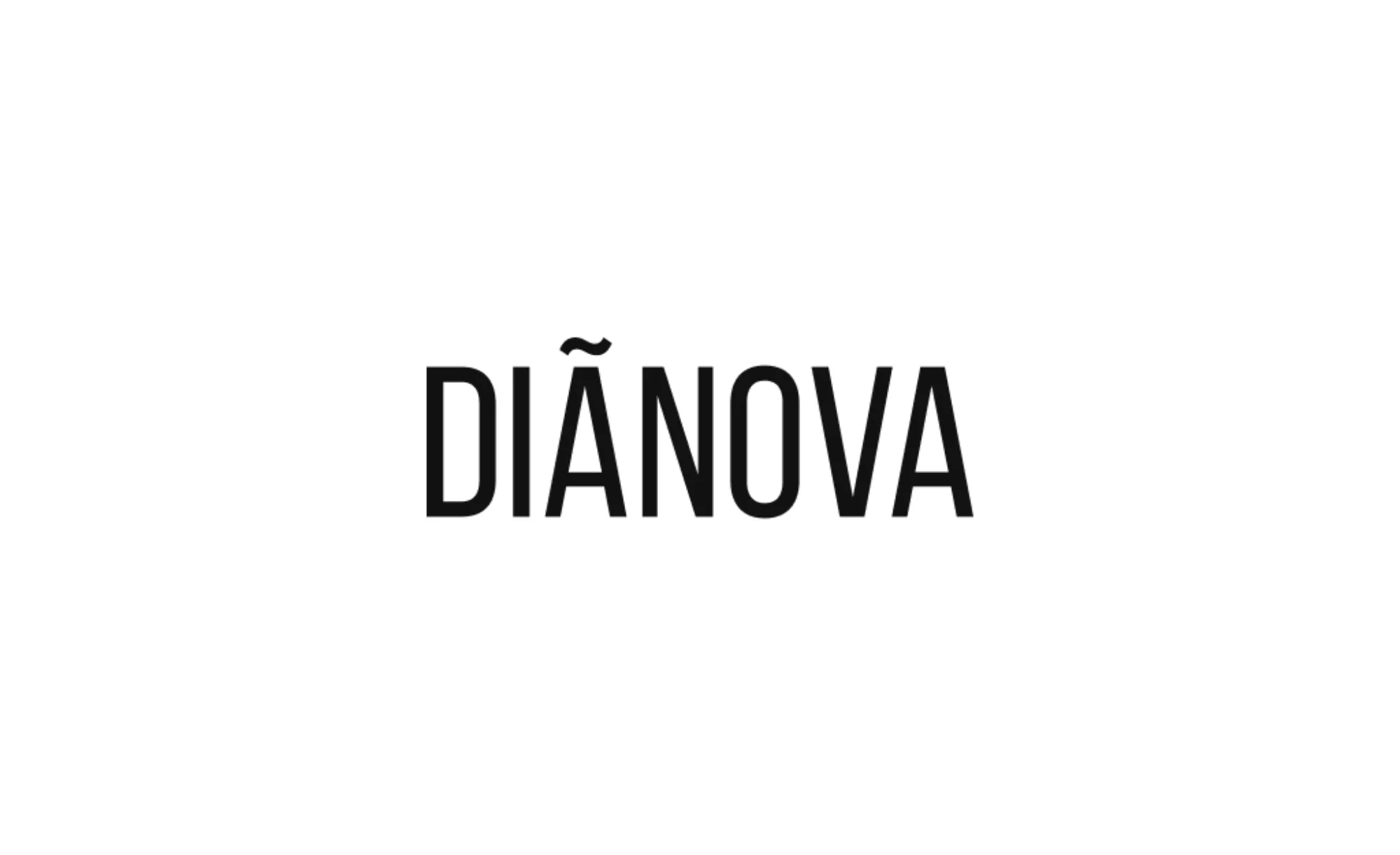 Dianova