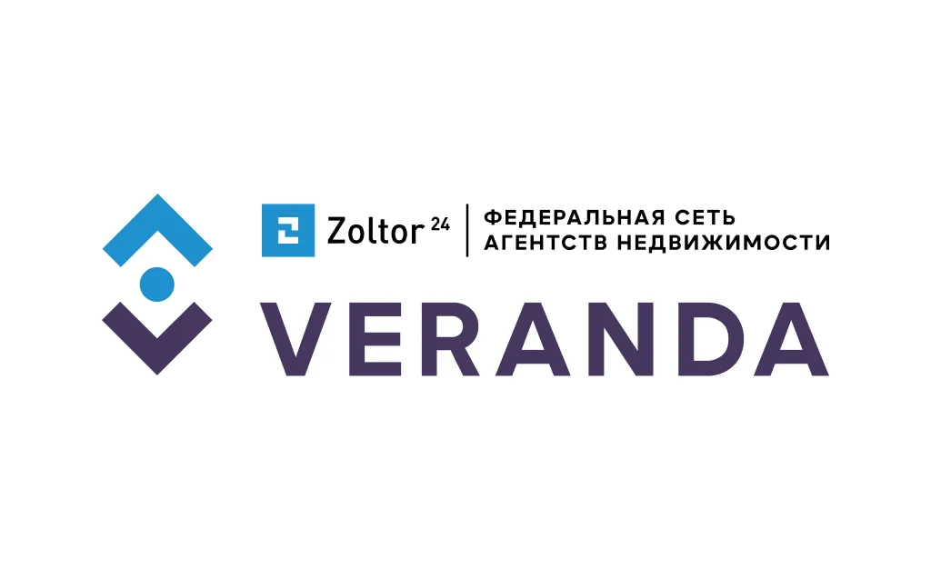 Badge Veranda — копия