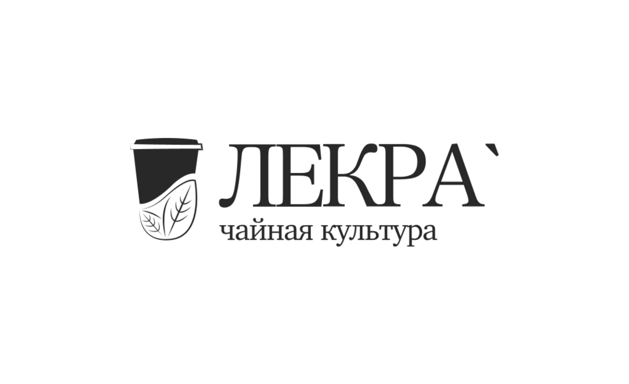 Lekratea.ru