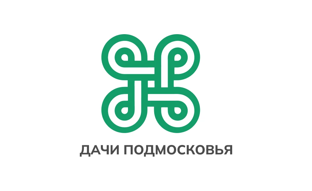 Mosdachi.ru