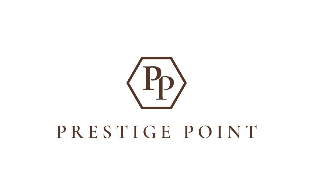 Prestigepoint.ru