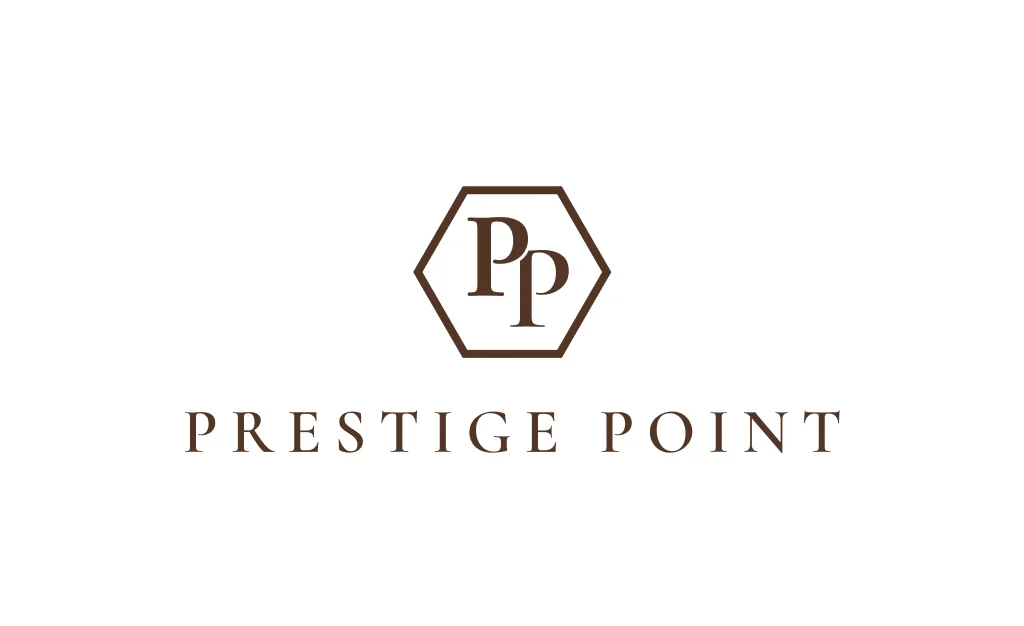 Prestigepoint.ru
