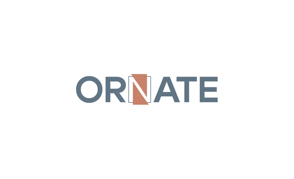 Пример дизайна сайта shtory-ornate.ru в портфолио Noskov.Digital